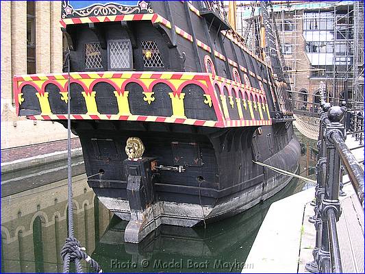 London079.JPG