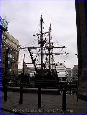 London081.JPG