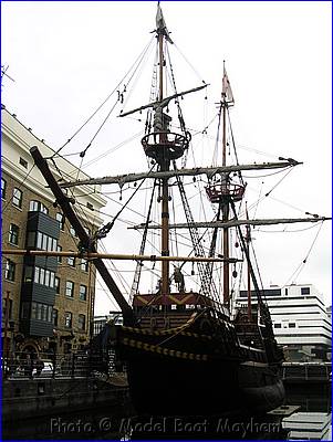 London082.JPG