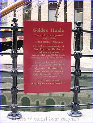 London083.JPG
