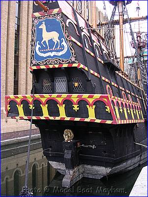 London084.JPG