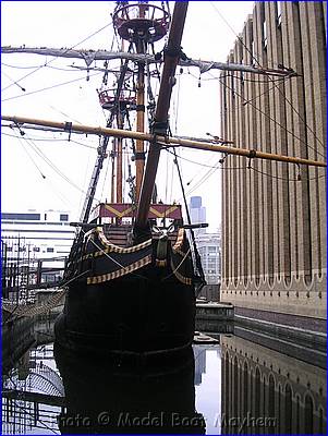London086.JPG