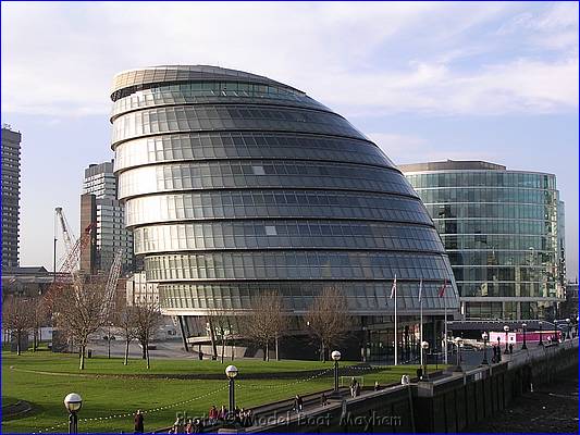London088.JPG
