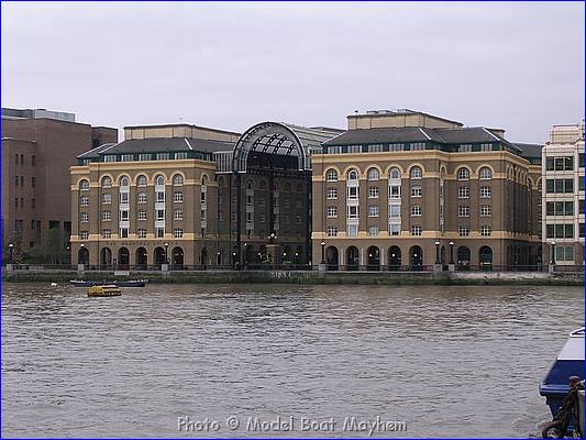 London090.JPG