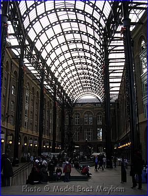 London091.JPG
