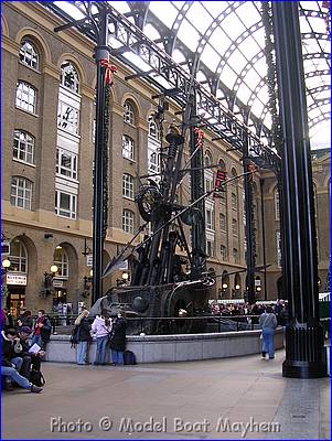 London092.JPG