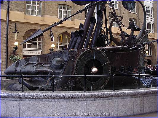 London093.JPG