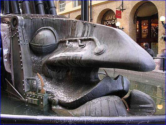 London094.JPG