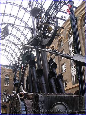 London095.JPG