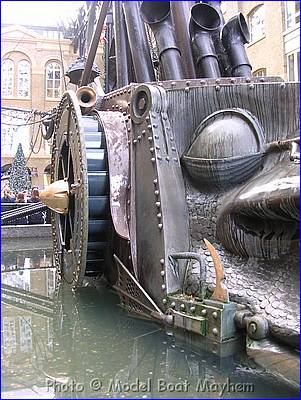 London097.JPG