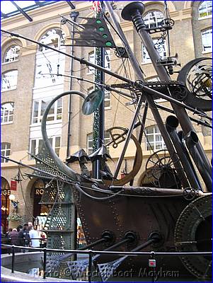 London098.JPG