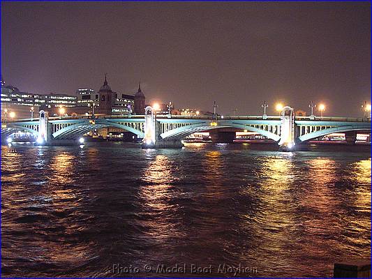 London099.JPG