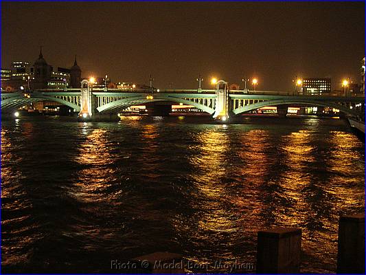 London100.JPG