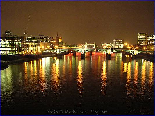London102.JPG