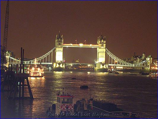 London103.JPG
