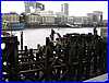 London076.JPG
