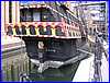 London079.JPG