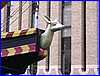 London080.JPG