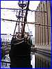 London086.JPG