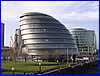 London088.JPG