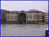 London090.JPG