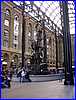 London092.JPG