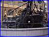 London093.JPG