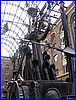 London095.JPG