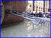 London096.JPG