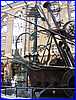 London098.JPG