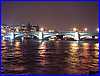London099.JPG