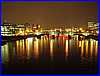London102.JPG
