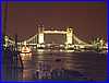 London103.JPG