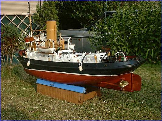 Imara 55.jpg