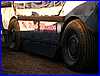 LARC087.JPG