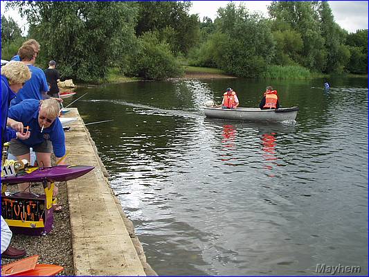 Pboro Power 082.JPG