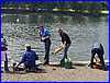 Pboro Power 099.JPG