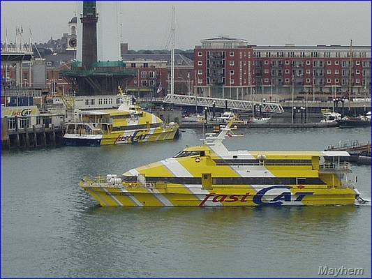 Portsmouth070.JPG