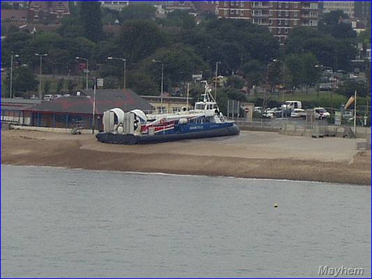 Portsmouth077.JPG
