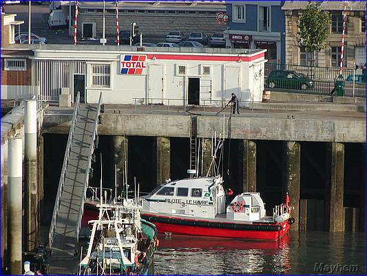 Portsmouth096.JPG