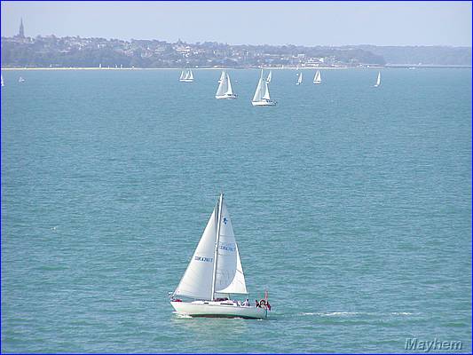 Portsmouth130.JPG