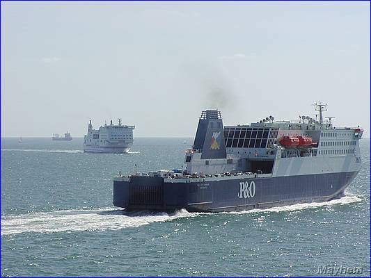 Portsmouth144.JPG