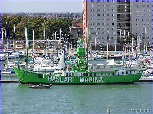 Portsmouth154.JPG