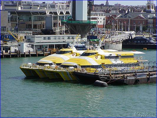Portsmouth160.JPG