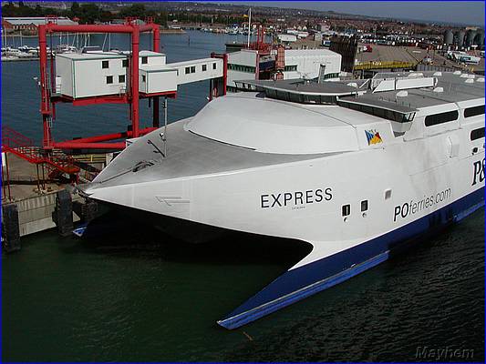 Portsmouth187.JPG