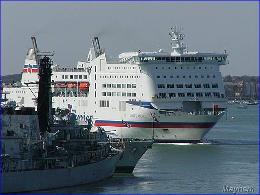 Portsmouth192.JPG