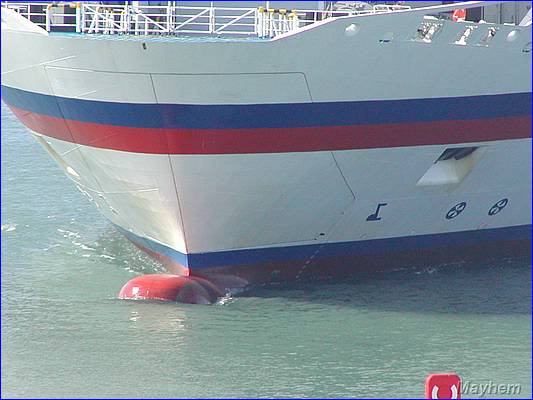 Portsmouth195.JPG