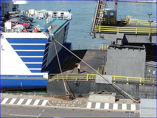 Portsmouth202.JPG