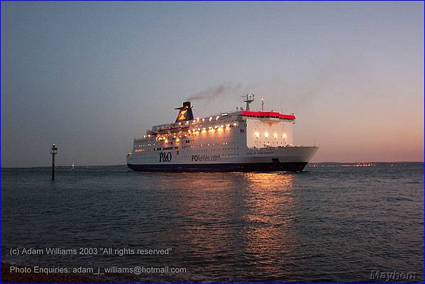 Portsmouth203.jpg
