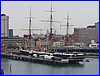 Portsmouth065.JPG